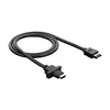 USB кабель Fractal Design FD-A-USBC-001 Photo 4
