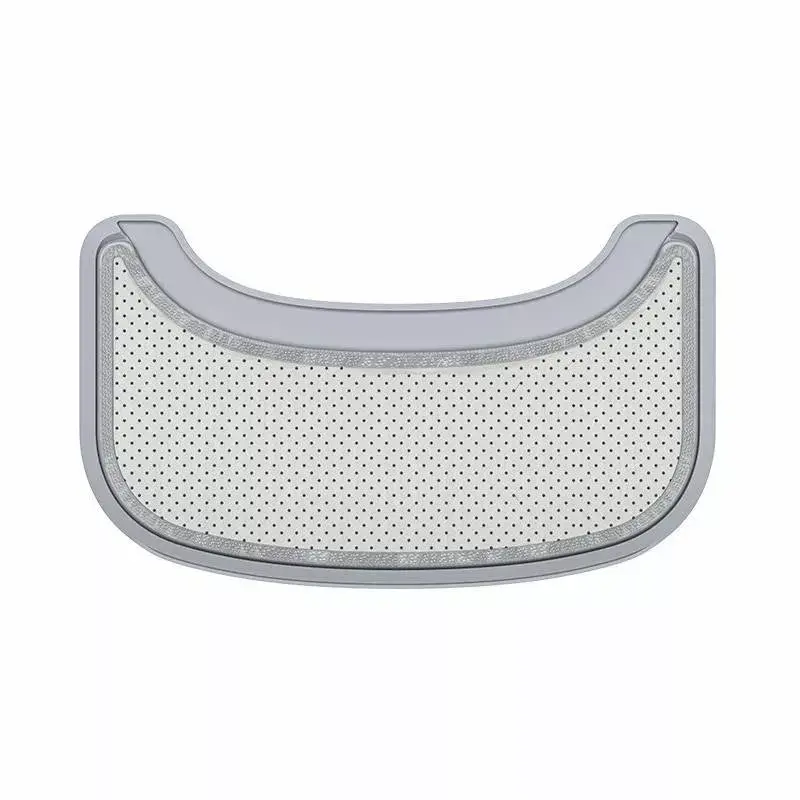 Moisture-Proof Insert Dreame W10 Photo 2