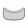Moisture-Proof Insert Dreame W10 Photo 2