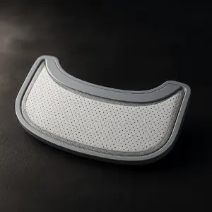 Mitrumizturīgs ieliktņš Dreame priekš W10 (saderīgs ar modeli 6973734680685)
