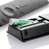 Одноразовая батарея Deltaco ULTB-LR03-20P Photo 3