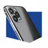 3MK Armor Case — iPhone 14 Pro Max protective case Photo 4