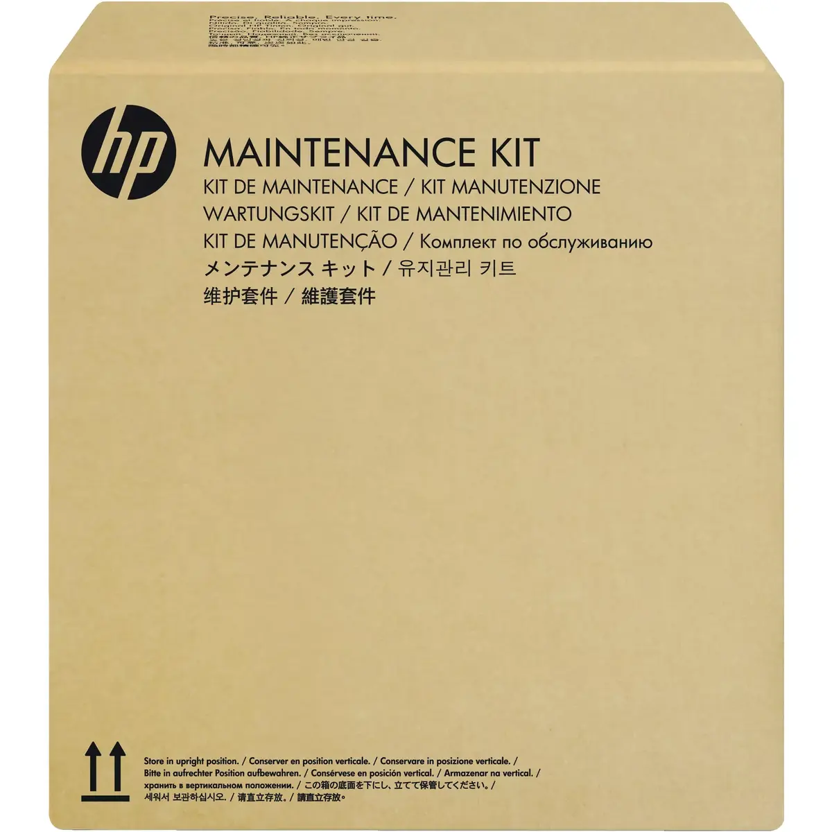HP L2748A#101 Rullīšu nomaiņas komplekts ScanJet