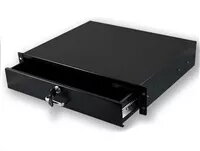 Safes