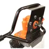 Petrol Lawn Mower Atika ELB 52 Photo 2