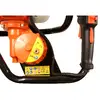 Petrol Lawn Mower Atika ELB 52 Photo 3
