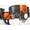 Petrol Lawn Mower Atika ELB 52 Photo 4