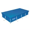 Pārsegs baseinam Bestway 3,99 m x 2,11 m Photo 2