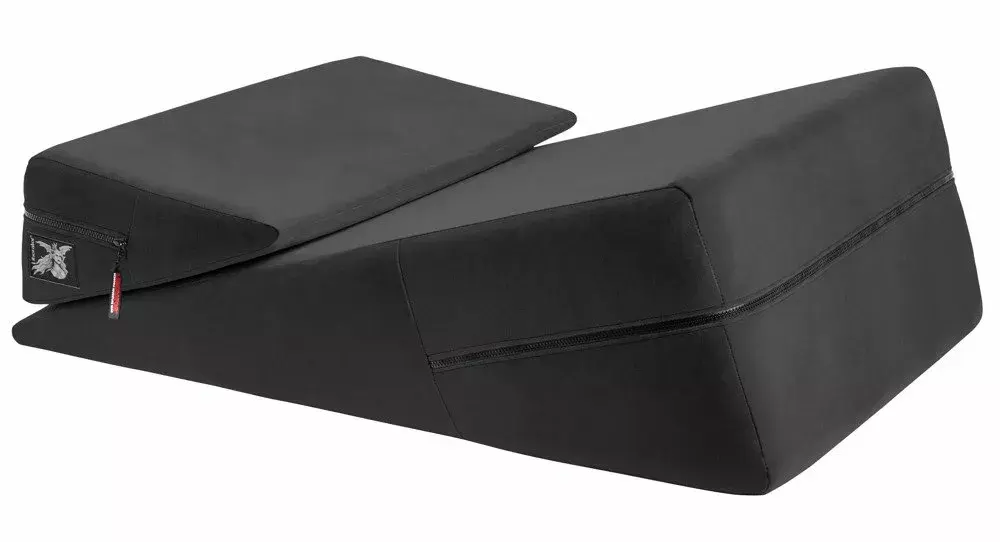 Liberator Wedge/Ramp 50006530000 — клин/рампа Photo 2