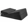 Liberator Wedge/Ramp 50006530000 — клин/рампа Photo 2