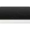 Induction Hob Bosch Serie 4 PWP611BB5E Photo 14