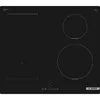 Induction Hob Bosch Serie 4 PWP611BB5E Photo 5