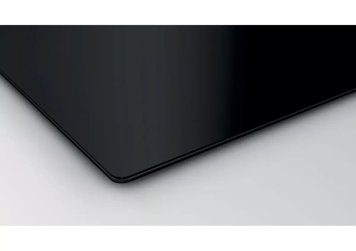 Induction Hob Bosch Serie 4 PWP611BB5E Photo 7