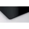 Induction Hob Bosch Serie 4 PWP611BB5E Photo 7
