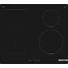 Induction Hob Bosch Serie 4 PWP611BB5E Photo 9