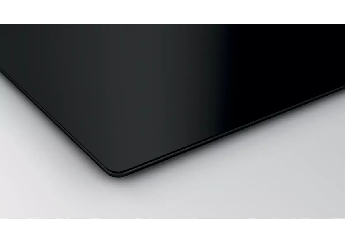 Induction Hob Bosch Serie 4 PWP611BB5E Photo 10
