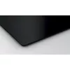 Induction Hob Bosch Serie 4 PWP611BB5E Photo 10
