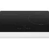 Induction Hob Bosch Serie 4 PWP611BB5E Photo 11