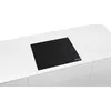 Induction Hob Bosch Serie 4 PWP611BB5E Photo 12