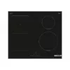 Induction Hob Bosch Serie 4 PWP611BB5E Photo 13