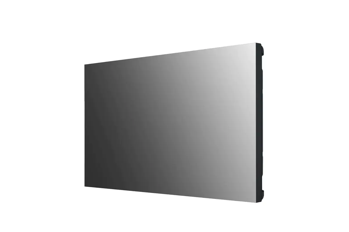 LG 55VSM5J-H 55" digitālā zīme Photo 3