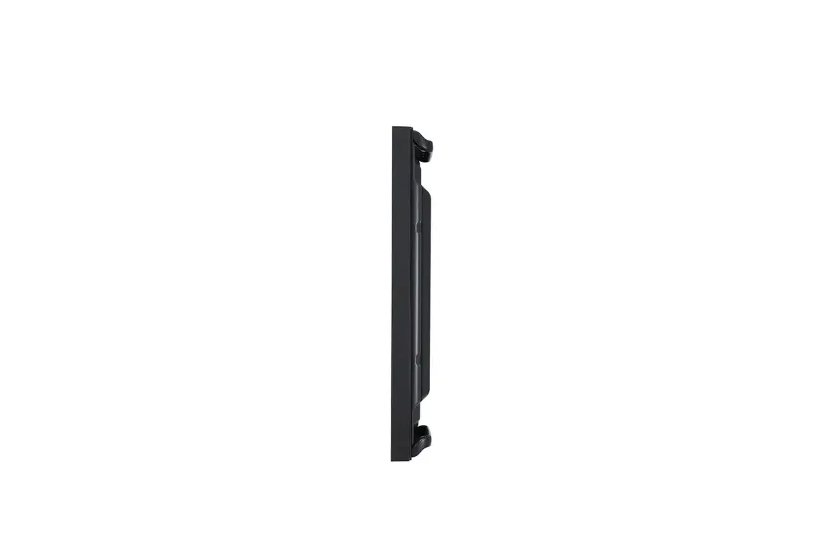 LG 55VSM5J-H 55" digitālā zīme Photo 4