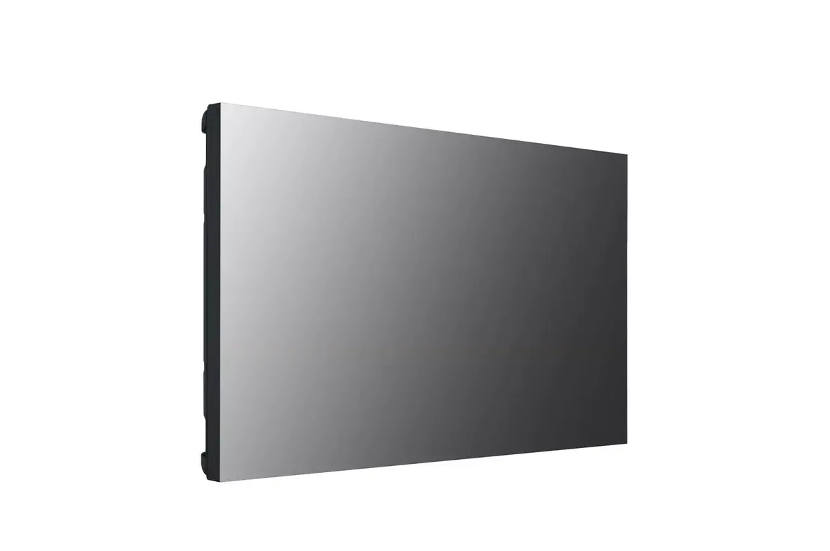 LG 55VSM5J-H 55" digitālā zīme Photo 5
