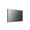 LG 55VSM5J-H 55" digitālā zīme Photo 5