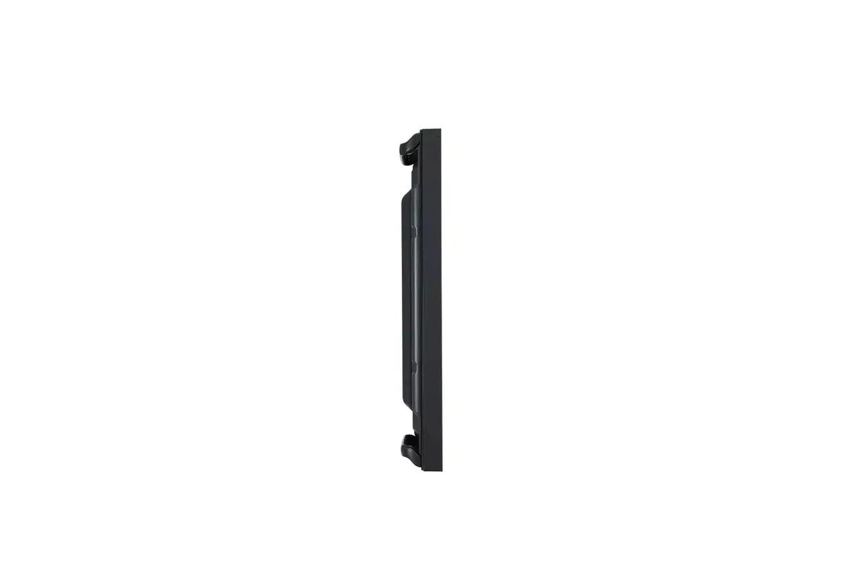 LG 55VSM5J-H 55" digitālā zīme Photo 6