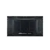 LG 55VSM5J-H 55" digitālā zīme Photo 7