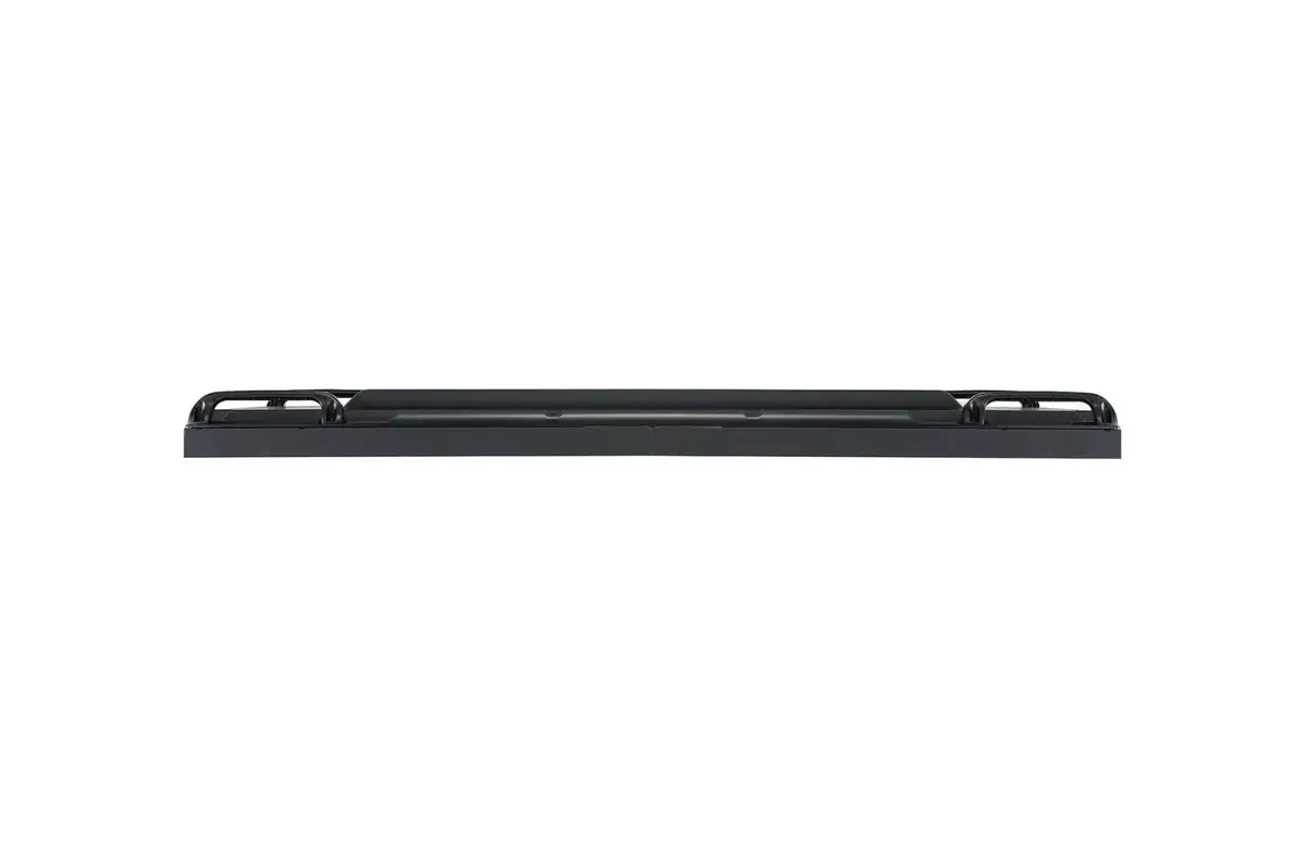 LG 55VSM5J-H 55" digitālā zīme Photo 8