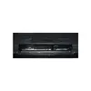 LG 55VSM5J-H 55" digitālā zīme Photo 9