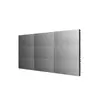 LG 55VSM5J-H 55" digitālā zīme Photo 11