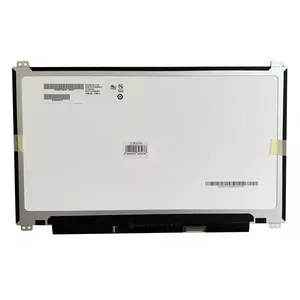 Laptop LCD screen 13.3" 1920x1080 FHD IPS, OEM LC303076