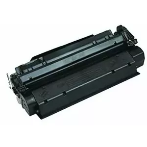 Тонер HP LJ 1300 Q2613X 4K PGS Черный