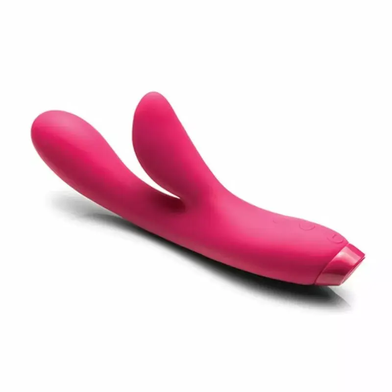 Vibrators JE JOUE HERA Photo 2