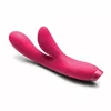 Vibrators JE JOUE HERA Photo 2