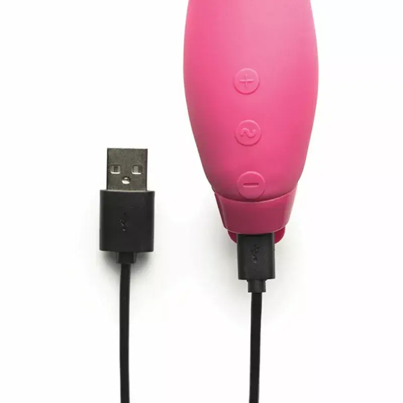 Vibrators JE JOUE HERA Photo 4