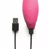 Vibrators JE JOUE HERA Photo 4