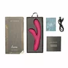 Vibrators JE JOUE HERA Photo 5