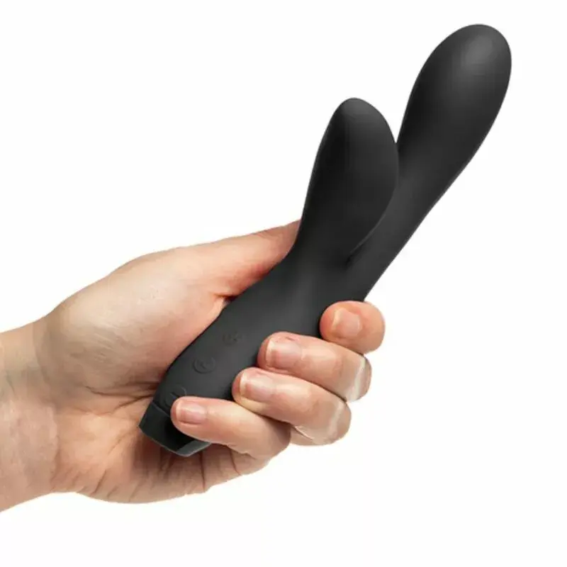 Вибратор JE JOUE HERA FLEX RABBIT VIBRATOR Photo 2