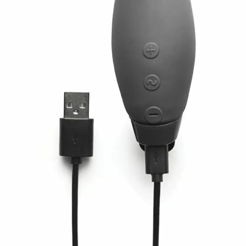 Вибратор JE JOUE HERA FLEX RABBIT VIBRATOR Photo 3