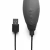 Вибратор JE JOUE HERA FLEX RABBIT VIBRATOR Photo 3