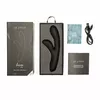 Вибратор JE JOUE HERA FLEX RABBIT VIBRATOR Photo 4