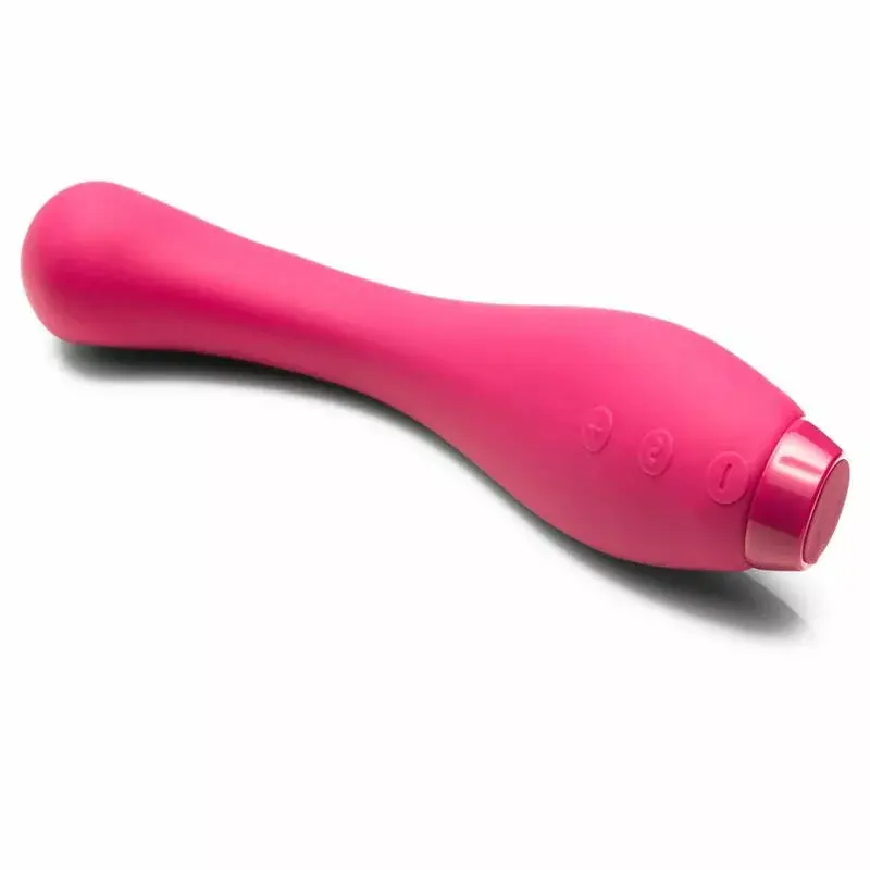 Вибратор JE JOUE Juno G-Spot Photo 2