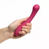 Вибратор JE JOUE Juno G-Spot Photo 3