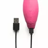 Вибратор JE JOUE Juno G-Spot Photo 4