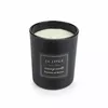 je joue Silicone Pink вибратор — перезаряжаемый, водонепроницаемый Photo 3