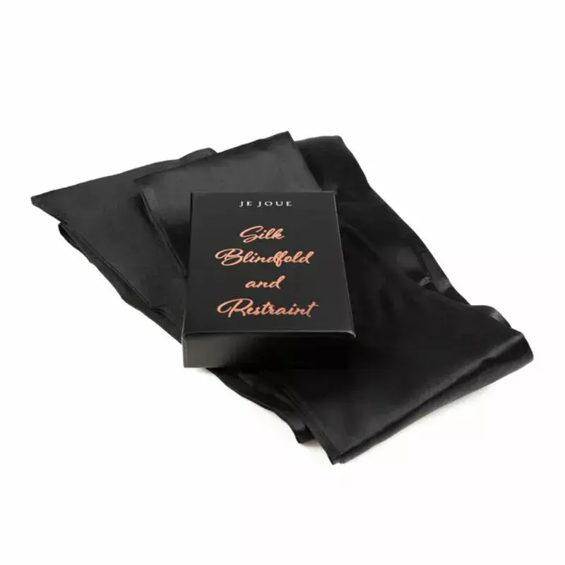 je joue Silicone Pink вибратор — перезаряжаемый, водонепроницаемый Photo 4
