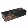 je joue Silicone Pink вибратор — перезаряжаемый, водонепроницаемый Photo 7